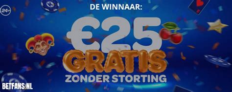 bonus zonder storting|No.